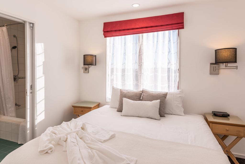 כרייסטצ'רץ' Fino Hotel & Suites מראה חיצוני תמונה